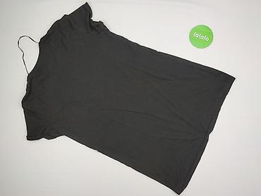 zalando primark: Primark, T-shirt damski, rozmiar M — 3