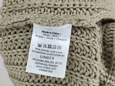 Swetry: Lindex, Sweter damski, rozmiar S w lalafo.pl — 5 Swetry: Lindex, Sweter damski, rozmiar S — 5