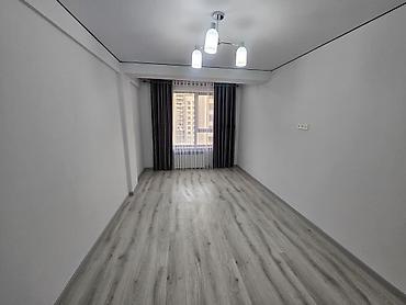 Продажа квартир: 2 комнаты, 64 м², Элитка, 7 этаж, Евроремонт — 11