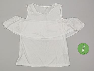 diverse polar: Woman Collection, Bluzka damska, rozmiar M — 2