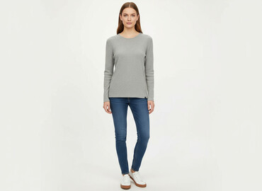 pony koszulki: Marc OPolo, Women's blouse, size M