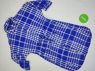 zara 8: Zara, Sukienka damska, rozmiar M — 2
