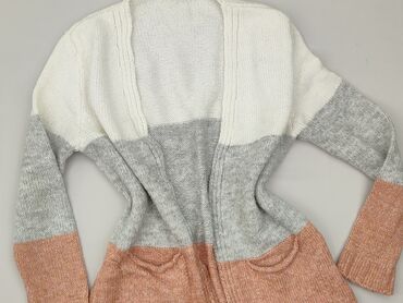 Women`s knitwear, size M (EU 38)