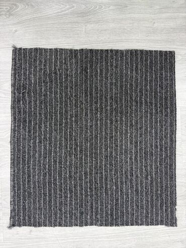 Kovrolin: Suni qazon, kovralit, dekor – Green_Layn təqdim edir Məhsul: Ofis — 5