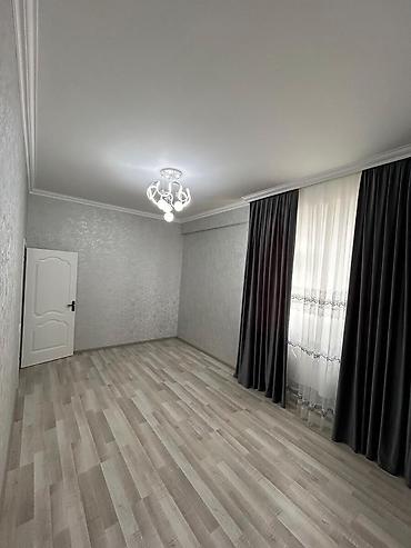ecemi: 5-ci mikrorayon, 2 otaqlı, Yeni tikili, m. Memar Əcəmi, 85 kv. m — 10