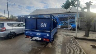 hyundai porter: Hyundai Porter: 2006 г., 2.5 л, Механика, Дизель, Купе