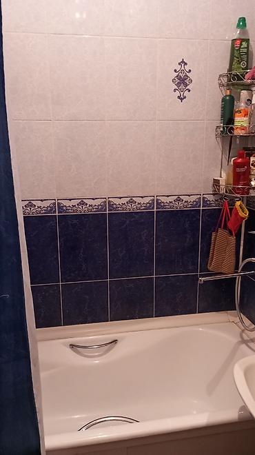 Продажа квартир: 3 комнаты, 73 м², 105 серия, 6 этаж — 8