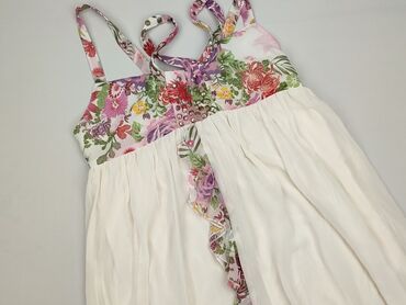 KappAhl, Women`s dress, size S (EU 36)