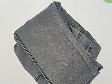 levi jeans: Denim Co, Jeansy damskie, rozmiar M — 7