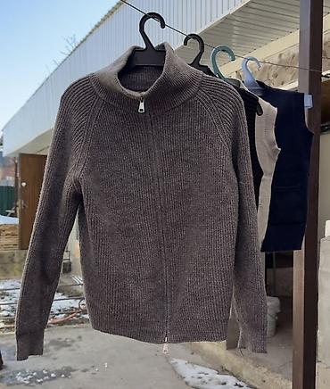 Платья: Детское платье, цвет - Розовый — 20