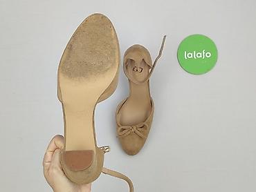 buty alladynki: Półbuty damskie, rozmiar 41 — 4