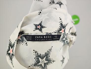 second hand zabrze: Zara, Bluzka damska, rozmiar XS — 5