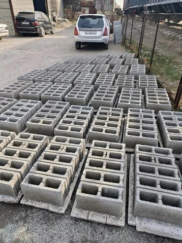 самоклеющиеся 3d панели бишкек: Пескоблок город кант 15х19х39 37сом 19х19х39 43сом бордюр метровый