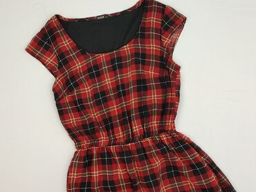 Kiwi, Women`s dress, size S