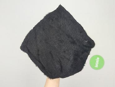 tunika c: Sweter damski, rozmiar M — 5