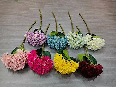 Картины: Искусственные цветы и зелень для декора НА ЗАКАЗ ПРИВИЗУ ОПТОМ ПО — 7