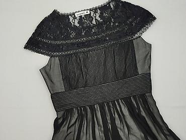 garnitur monnari: Monnari, Sukienka damska, rozmiar XL — 1