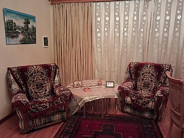 Uzunmüddətli kirayə evlər: 180 kv. m, 4 otaqlı, Artezian quyusu, Kanalizasiya, Kombi -da lalafo.az — 19 Uzunmüddətli kirayə evlər: 180 kv. m, 4 otaqlı, Artezian quyusu, Kanalizasiya, Kombi — 19