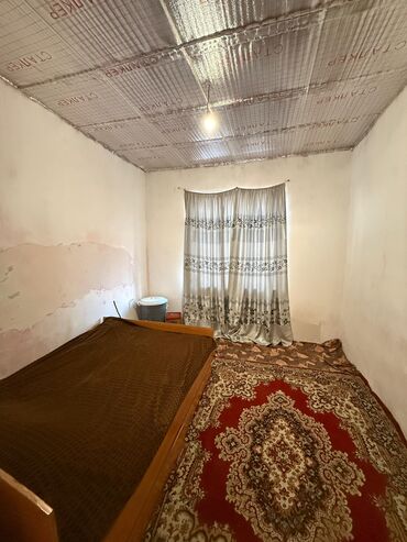 Продажа домов: Дом, 100 м², 5 комнат — 2