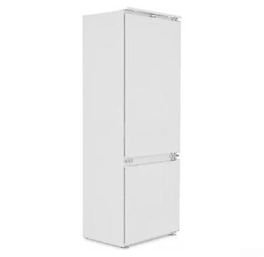 soyducu beko: Soyuducu Beko BCNE400I35ZS 355 litr 🟢 Rəsmi iş yeri olan və — 1
