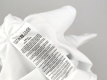 kari traa: Janina, T-shirt damski, rozmiar M — 6
