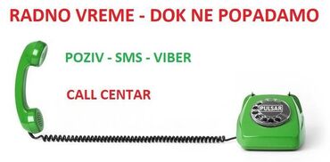 Auto delovi: OPEL CORSA C tipska obloga volana na ušivanje - NOVO PULSAR – SINCE — 10