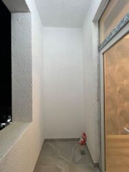 Yeni tikili: 2 otaqlı, Yeni tikili, 46 kv. m -da lalafo.az — 3 Yeni tikili: 2 otaqlı, Yeni tikili, 46 kv. m — 3