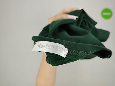 sweter puma: Free Still, Bluza damska
, rozmiar M — 4