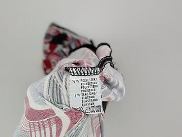 Ubrania damskie: KappAhl, Sukienka damska, rozmiar XL — 5
