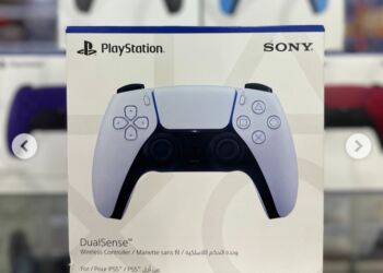 pc disk: 📀Playstation 4 və playstation 5 📀Satışda ən münasib qiymətlərlə ps4 ve