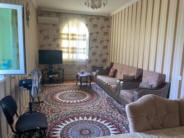 Həyət evləri və villaların satışı: 3 otaqlı, 100 kv. m, Kredit yoxdur, Yeni təmirli -da lalafo.az — 16 Həyət evləri və villaların satışı: 3 otaqlı, 100 kv. m, Kredit yoxdur, Yeni təmirli — 16