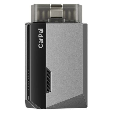 Alati za automobile: NOVO - TOPDON Carpal Bluetooth OBD2 Auto Dijagnostika Ažuriranja — 14