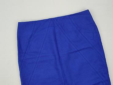 bstyle: Spódnica damska, rozmiar 2XL — 1