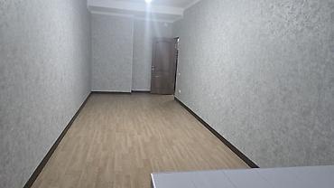 Продажа квартир: 3 комнаты, 127 м², Элитка, 7 этаж, Евроремонт — 12