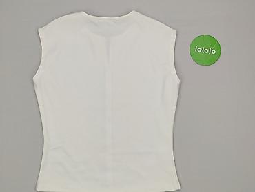 74 cm: Top damski, rozmiar L — 3