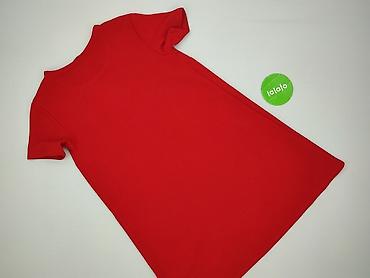 vestiti: Stradivarius, Sukienka damska, rozmiar S — 3