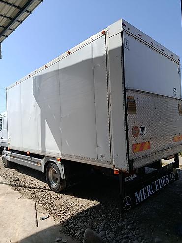 Грузоперевозки до 10 тонн по городу Бишкек. а так же Бишкек каракол at lalafo.kg Грузоперевозки до 10 тонн по городу Бишкек. а так же Бишкек каракол