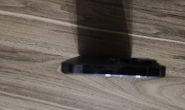 IPhone 14 Pro Max, 128 ГБ, Deep Purple — 8