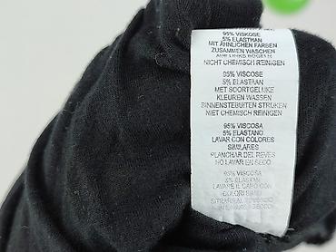 kozaki next: Boohoo, Sukienka damska, rozmiar 2XS — 5
