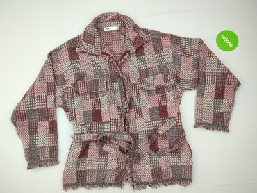 Kurtki przejściowe: Zara, Kurtka przejściowa damska, rozmiar S — 3