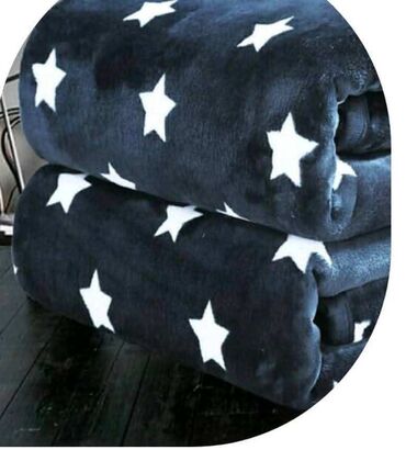 Zavese i draperije: 🌿Rebrasta plišana ćebad🌿
🌿Dimenzije-200*200 
🌿Cena-2600din
G⚜️ — 3