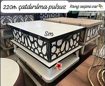 Masalar: Jurnalnı masalar aclıb baglanan — 1