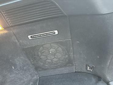 kamry 30: Honda Accord: 2003 г., 2 л, Автомат, Газ, Универсал — 4