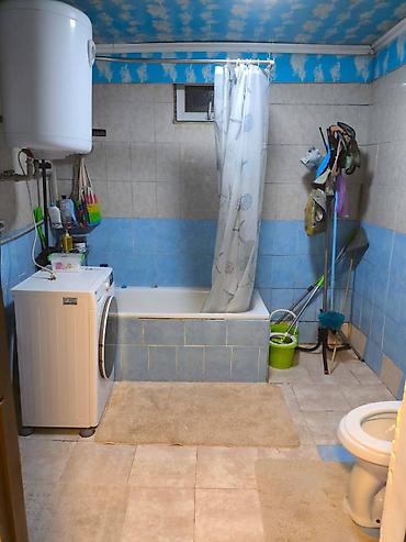 Продажа коттеджей и домов: Адрес: Талас, ул. Оторбаева, 182. Объект: участок/дом под бизнес на — 12