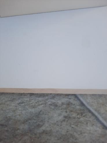 Digər pəncərələr və pəncərə üçün məhsullar: PVC pəncərə altlıqları – geniş çeşid hansl ölçude isdesez zakaz qebul — 12