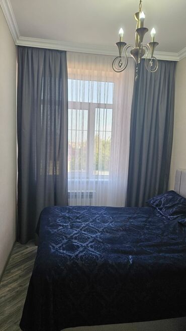 jaluzler metbex ucun: Pərdə və tüllər