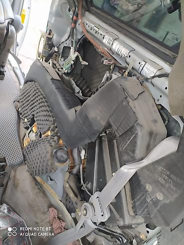 СТО, ремонт транспорта: Промывка, чистка систем автомобиля, без выезда — 6