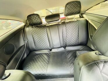 Opel: Opel Astra GTC: 2008 г., 1.8 л, Автомат, Бензин, Купе at lalafo.kg — 3 Opel: Opel Astra GTC: 2008 г., 1.8 л, Автомат, Бензин, Купе — 3