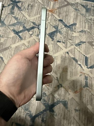 смарт чясы: Poco X8 Pro, Колдонулган, 512 ГБ, түсү - Жашыл, 2 SIM — 10