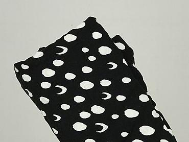softshell sinsay: Sinsay, Top damski, rozmiar 2XS — 6